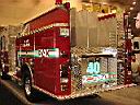 DSC04254.JPG