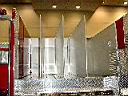 DSC04255.JPG