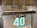 DSC04256.JPG
