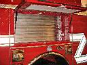 DSC04261.JPG