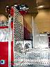 DSC05950.JPG