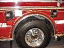 DSC05955.JPG