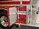 DSC05956.JPG