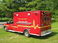Amb002.jpg