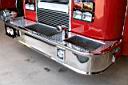 100_0325.jpg