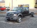 DSCF0051.JPG