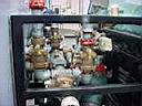 DSC01605.JPG