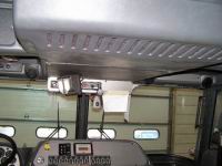 200712140125.jpg