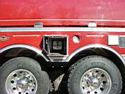 DSC03205.JPG
