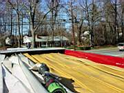 DSC03208.JPG