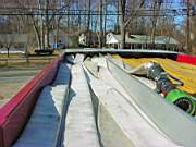 DSC03209.JPG