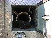 DSC03210.JPG