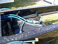 100_1669.JPG