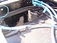 100_1670.JPG