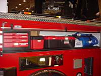 DSC07266.JPG