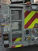 DSC07270.JPG