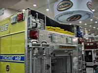 DSC07303.JPG