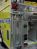 DSC07304.JPG