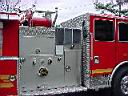DSC03305.JPG