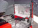 DSC03310.JPG