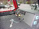 DSC03311.JPG