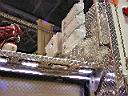 DSC03441.JPG