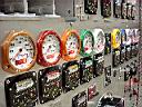 DSC03731.JPG