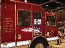 DSC03773.JPG
