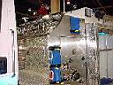 DSC03787.JPG