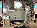 DSC03791.JPG