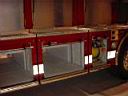 DSC05680.JPG