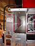 DSC05683.JPG