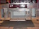 DSC05685.JPG