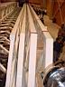 DSC05692.JPG