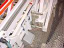 DSC05697.JPG