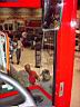 DSC05700.JPG