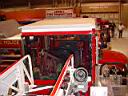 DSC05703.JPG