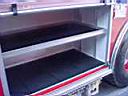 DSC05370.JPG