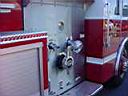 DSC05376.JPG