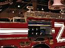 DSC06785.JPG
