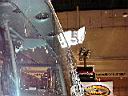 DSC06626.JPG