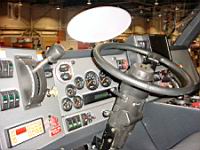 DSC01399.JPG