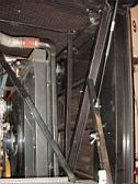 DSC01705.JPG