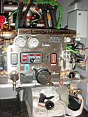 DSC01711.JPG