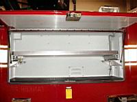 DSC01586.JPG