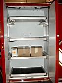 DSC01588.JPG