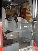 DSC01590.JPG