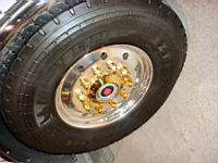 DSC01449.JPG