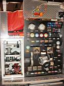 DSC01450.JPG