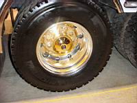 DSC01460.JPG